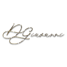 dgiavanni