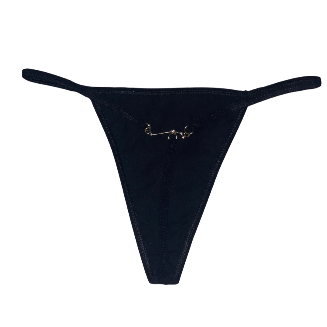 Aries (Constellation)