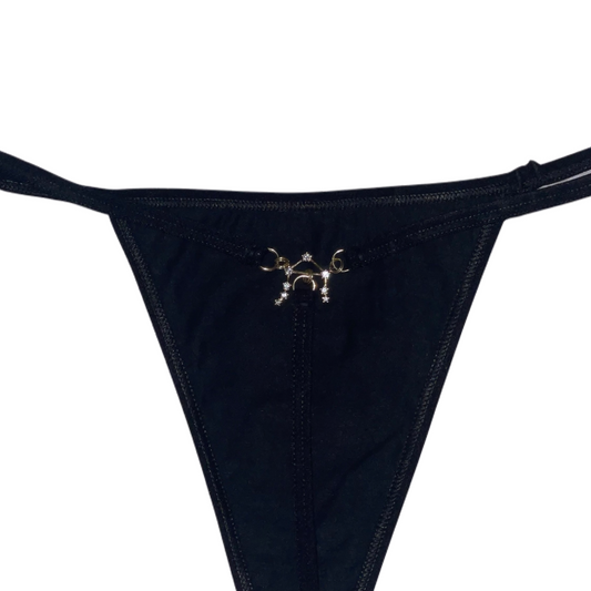 Libra (Constellation)