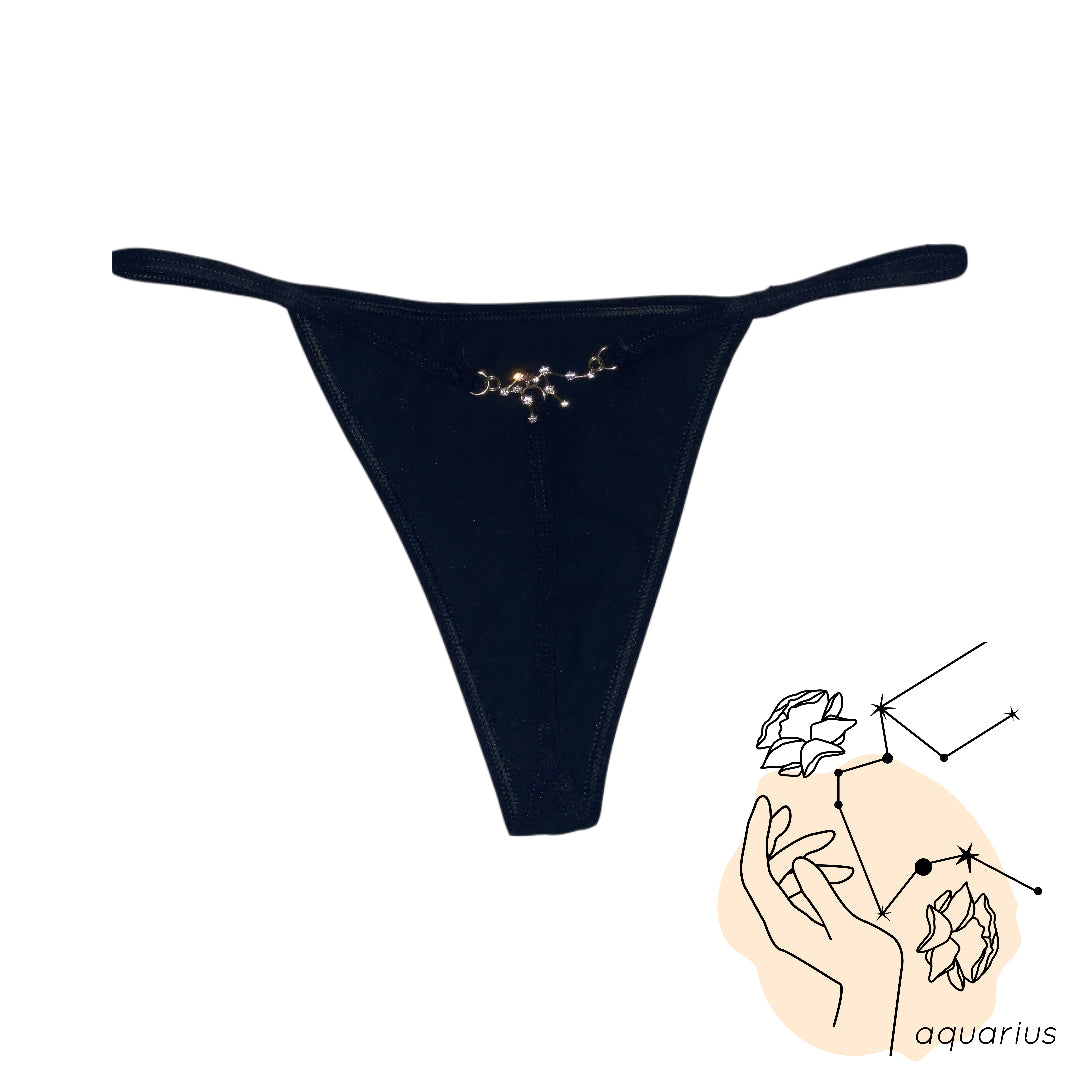 Aquarius (Constellation)