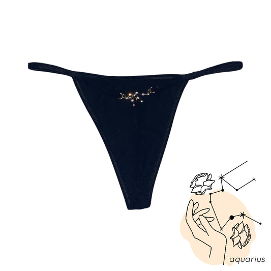 Aquarius (Constellation)