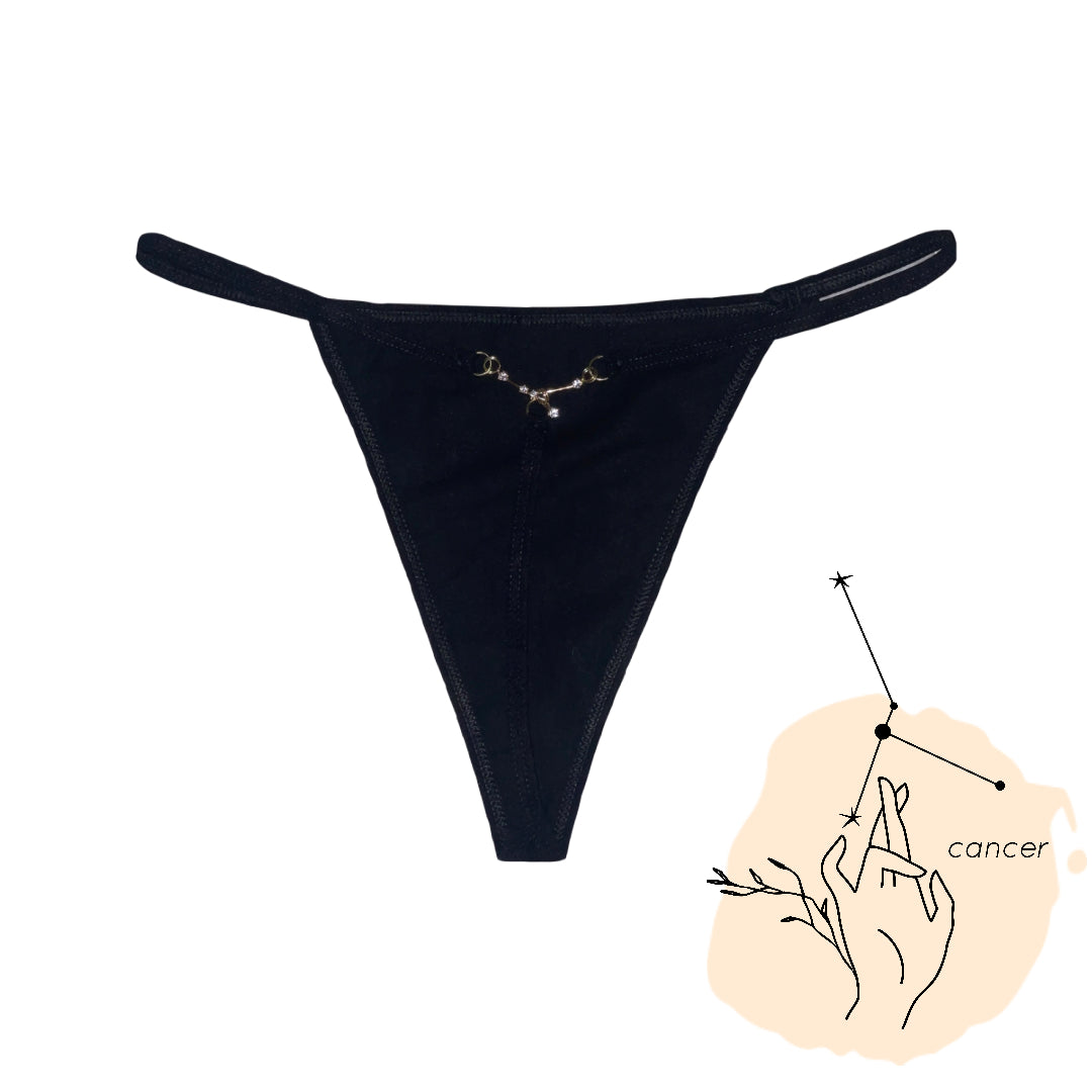 Cancer (Constellation)