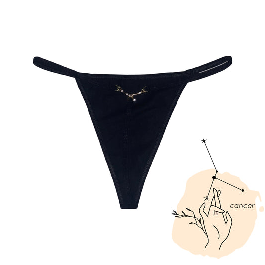 Cancer (Constellation)