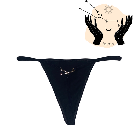 Taurus (Constellation)