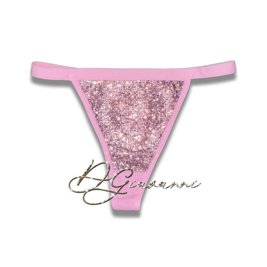 Forever Diamondz - Limited Edition