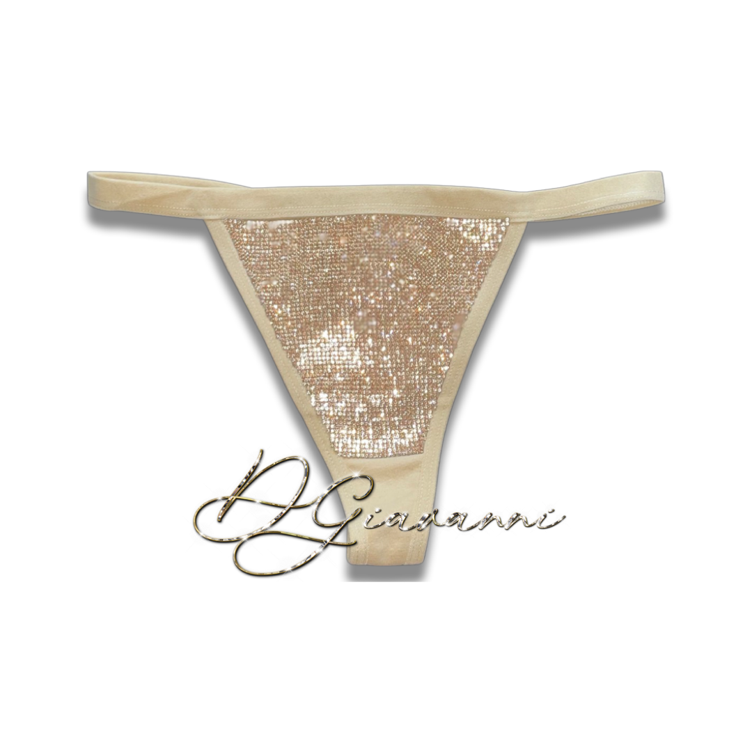 Forever Diamondz - Limited Edition