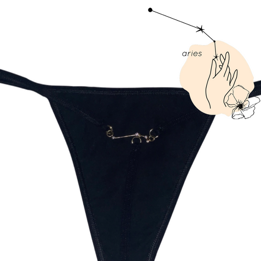 Aries (Constellation)